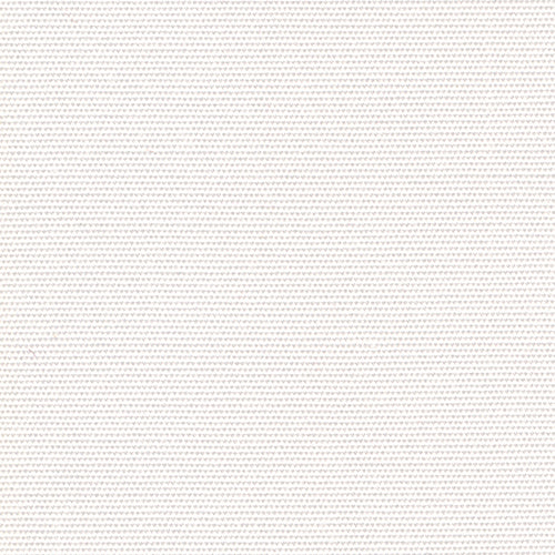 BYME - 100% Piece Dyed Acrylic Fabric