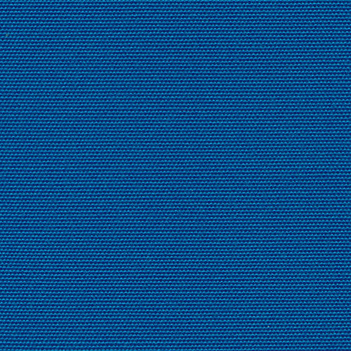 BYME - 100% Piece Dyed Acrylic Fabric