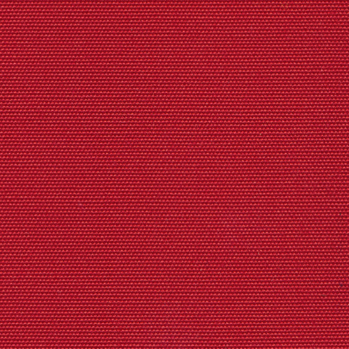 BYME - 100% Piece Dyed Acrylic Fabric