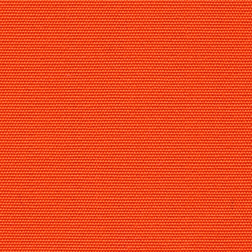 BYME - 100% Piece Dyed Acrylic Fabric