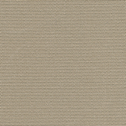 BYME - 100% Piece Dyed Acrylic Fabric