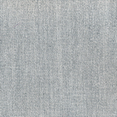 BYME - 100% Piece Dyed Acrylic Fabric