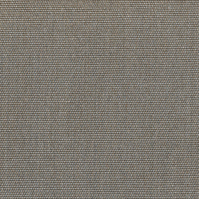 BYME - 100% Piece Dyed Acrylic Fabric