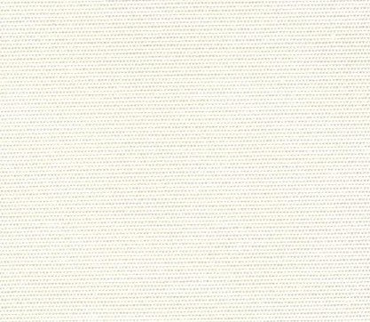 BYME - 100% Piece Dyed Acrylic Fabric