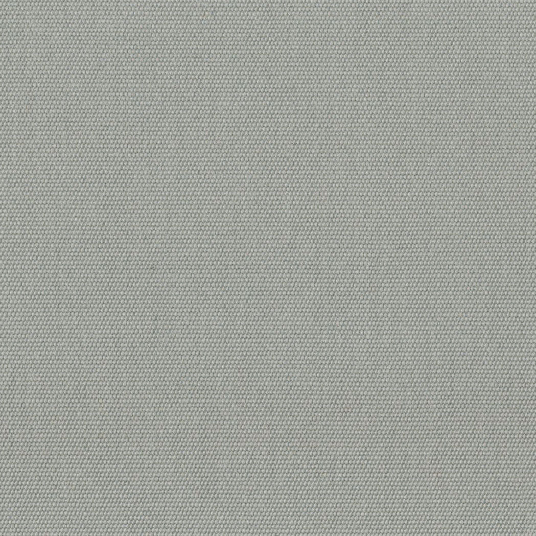 BYME - 100% Piece Dyed Acrylic Fabric