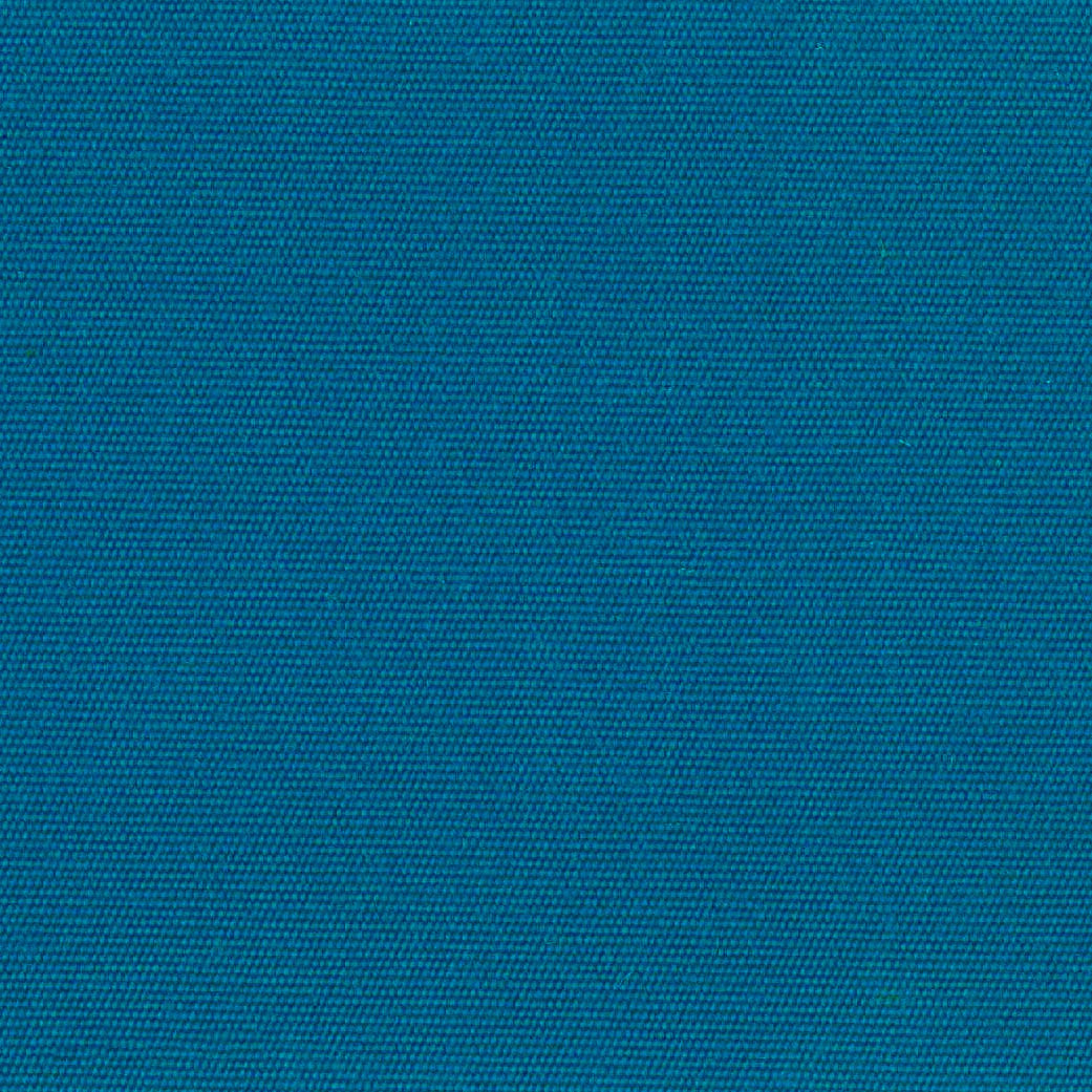 BYME - 100% Piece Dyed Acrylic Fabric