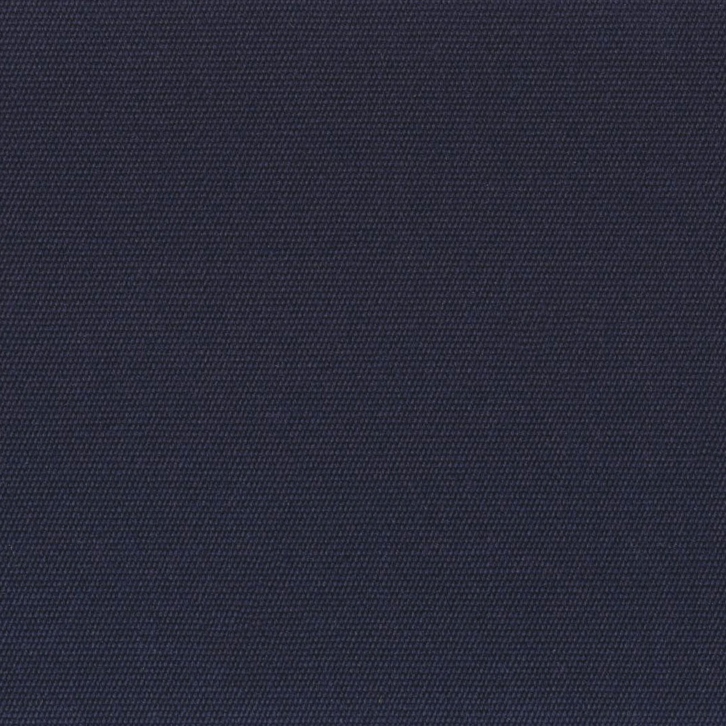 BYME - 100% Piece Dyed Acrylic Fabric