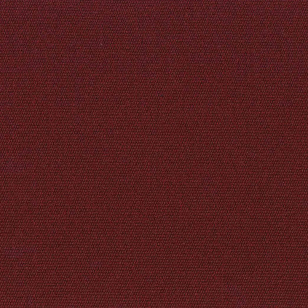 BYME - 100% Piece Dyed Acrylic Fabric