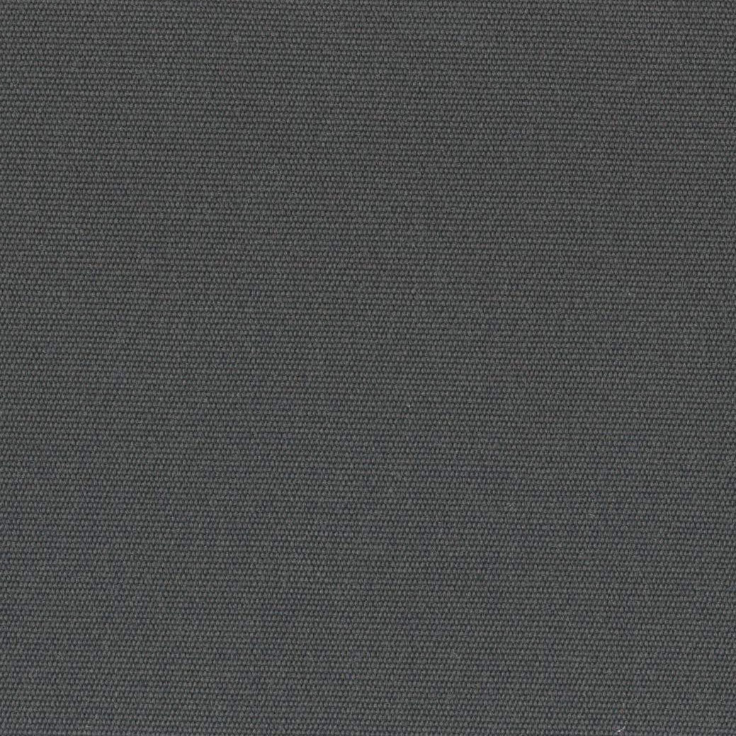 BYME - 100% Piece Dyed Acrylic Fabric