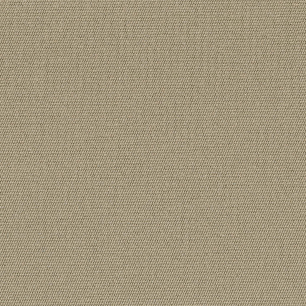 BYME - 100% Piece Dyed Acrylic Fabric