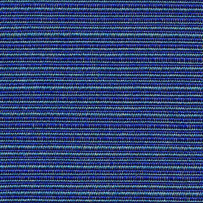BYME - 100% Piece Dyed Acrylic Fabric