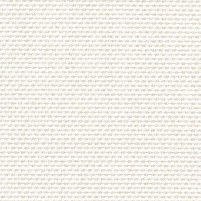 BYME - 100% Piece Dyed Acrylic Fabric