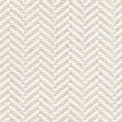 BYME - 100% Piece Dyed Acrylic Fabric