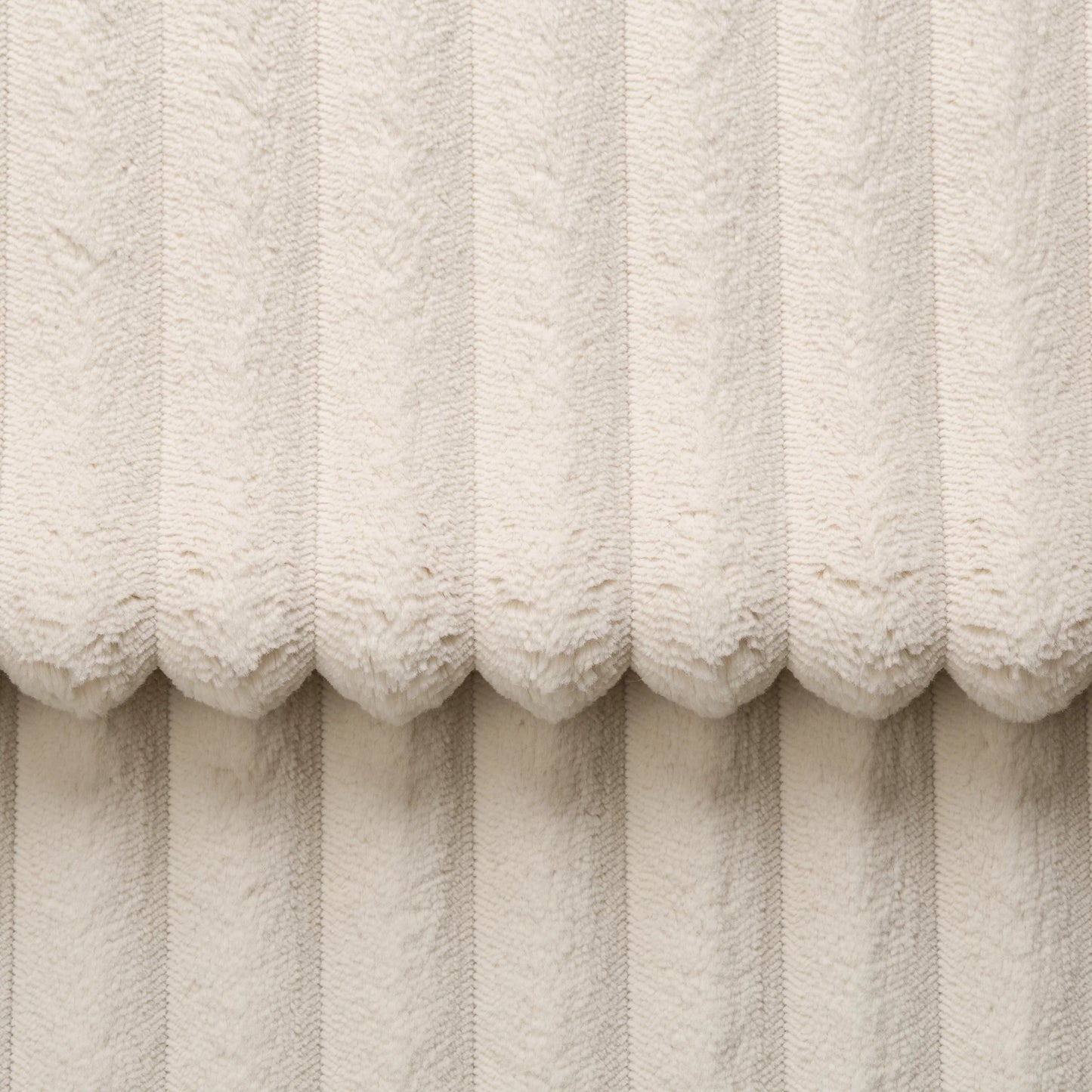 Ambience - Knitted Upholstery Fabric
