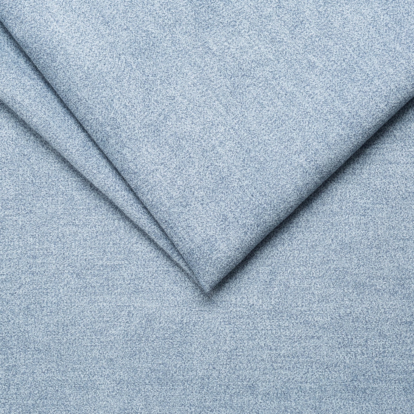 Aston - Velvet Upholstery Fabric