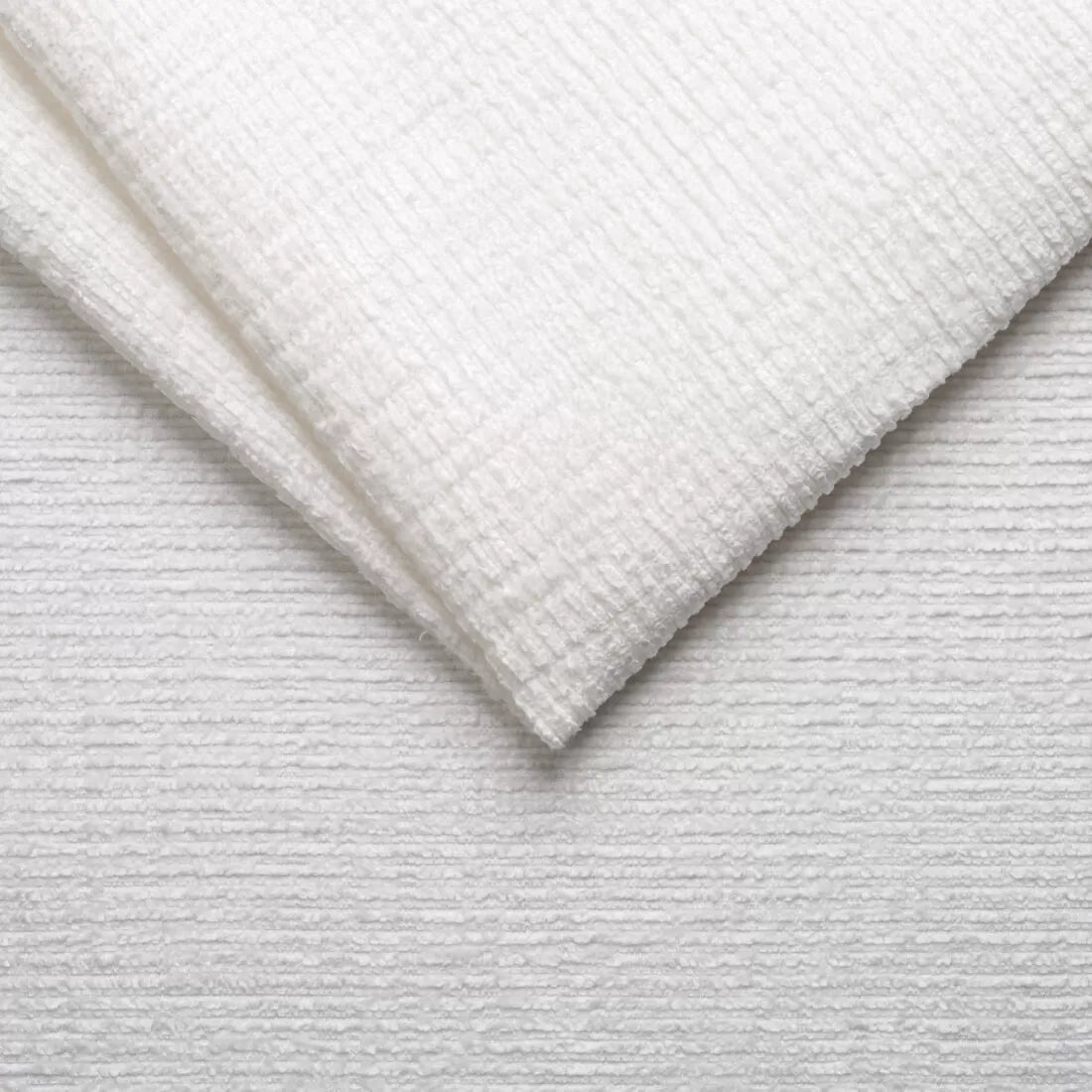 ASTRA - Structural Fabrics