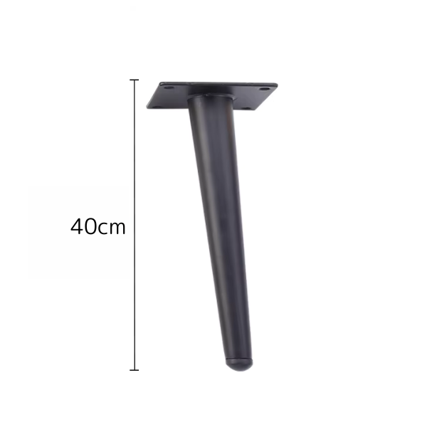 Chair Legs (40cm)