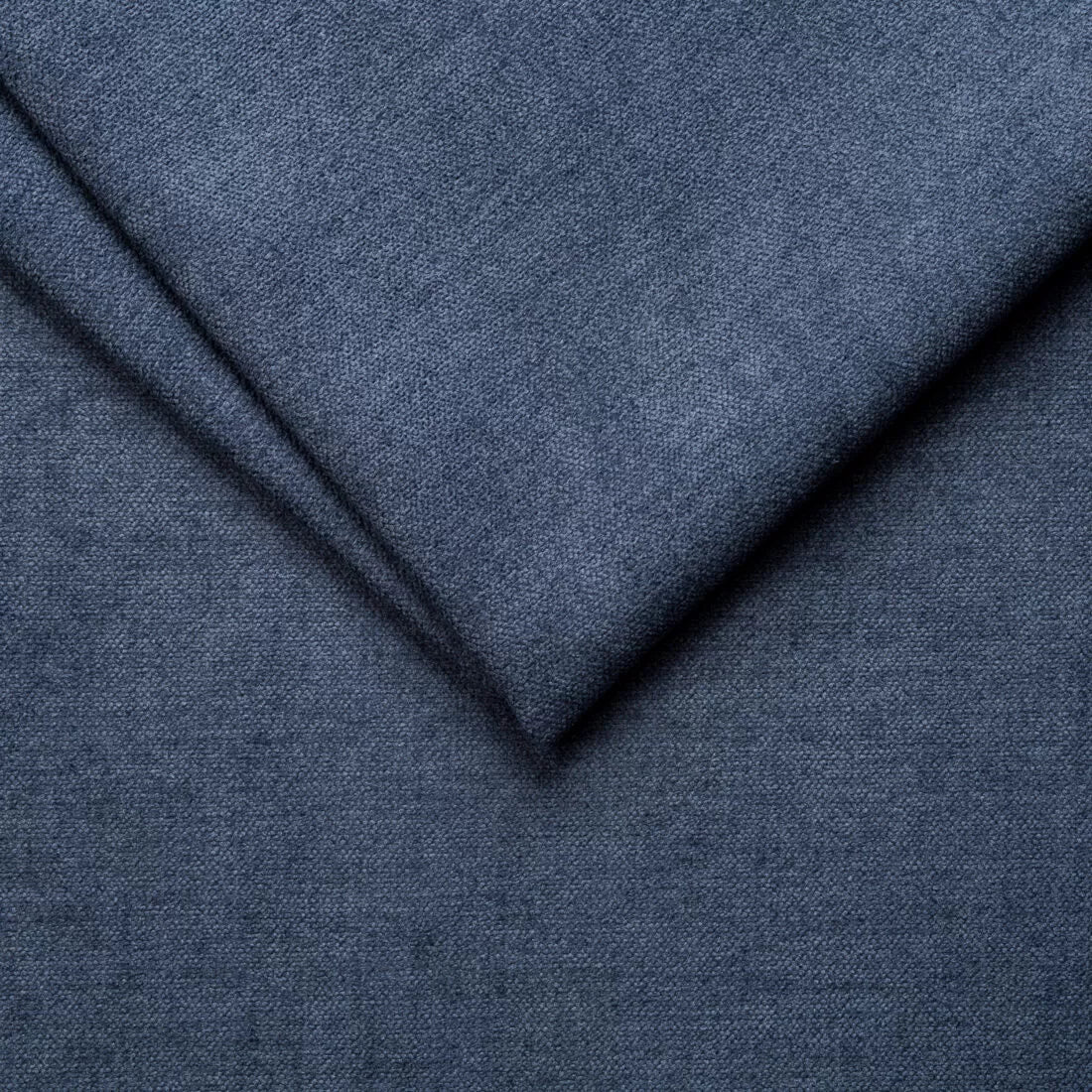 New Enjoy Lux SP - Microfibre Upholstery Fabric
