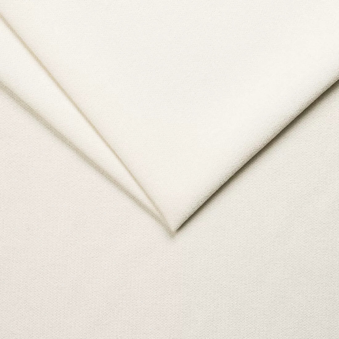New Enjoy Lux SP - Microfibre Upholstery Fabric