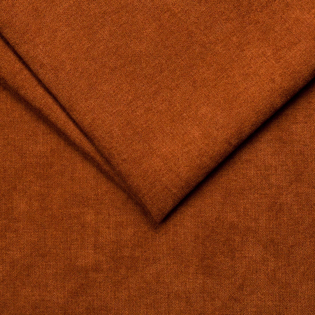 New Enjoy Lux SP - Microfibre Upholstery Fabric