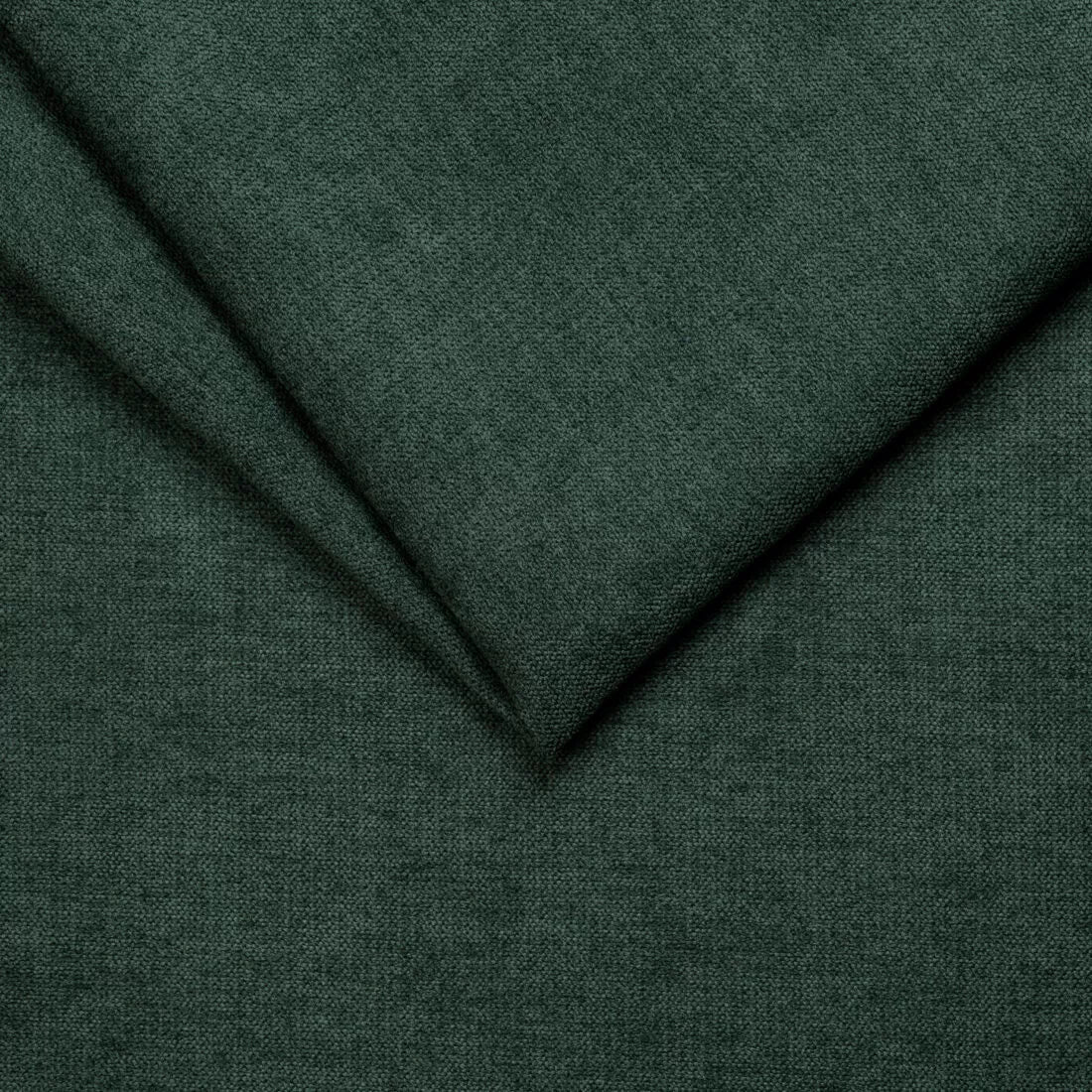 New Enjoy Lux SP - Microfibre Upholstery Fabric