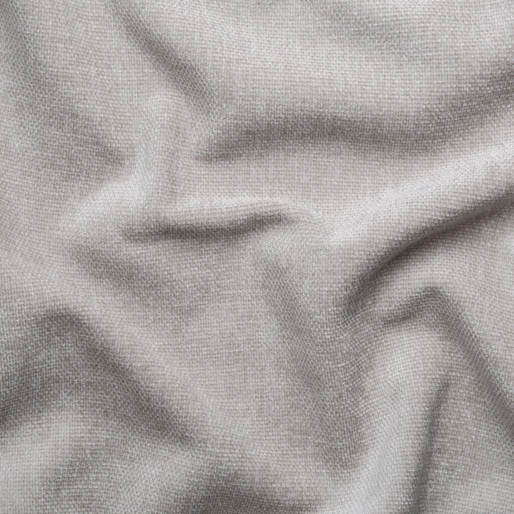 Grace - Chenille Upholstery Fabric