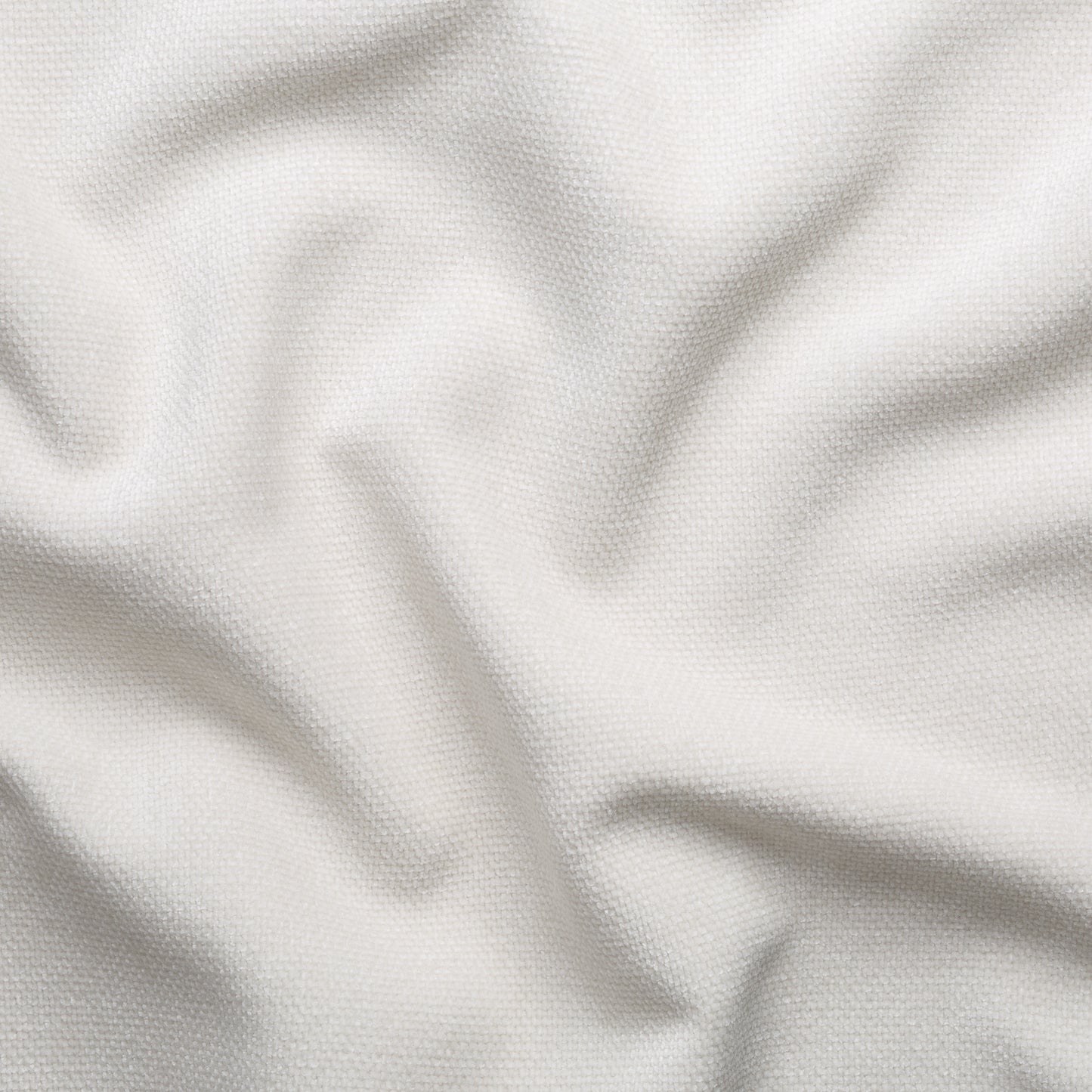 Grace - Chenille Upholstery Fabric