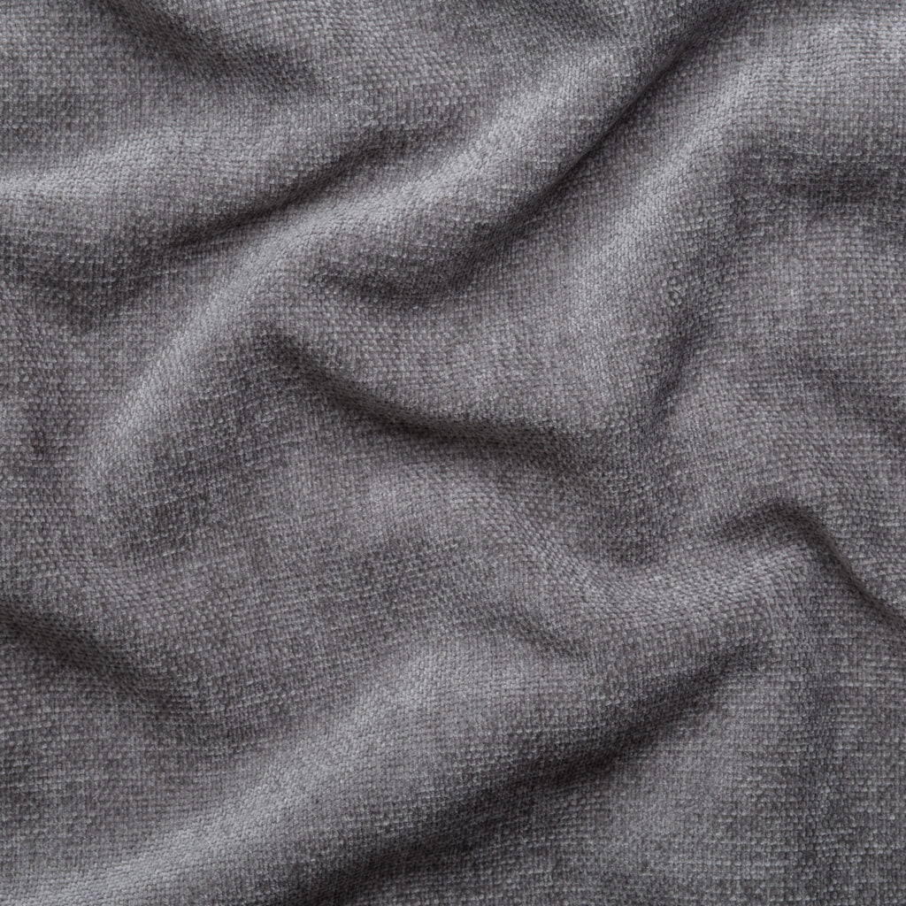 Grace - Chenille Upholstery Fabric