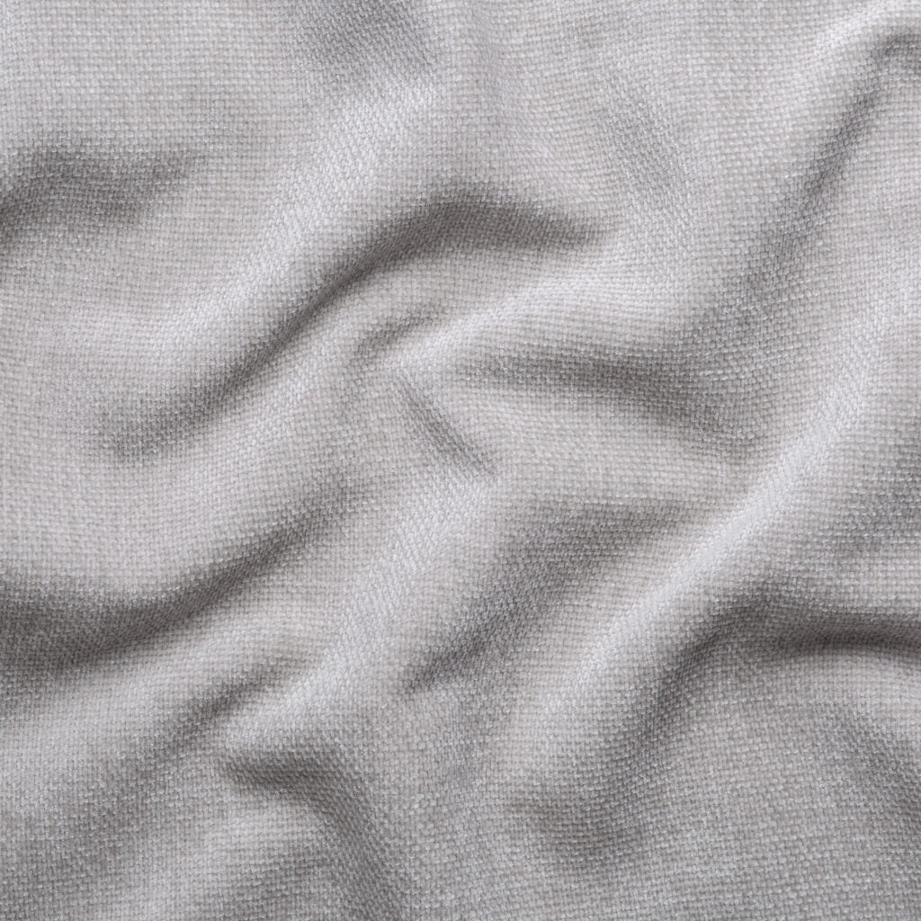 Grace - Chenille Upholstery Fabric