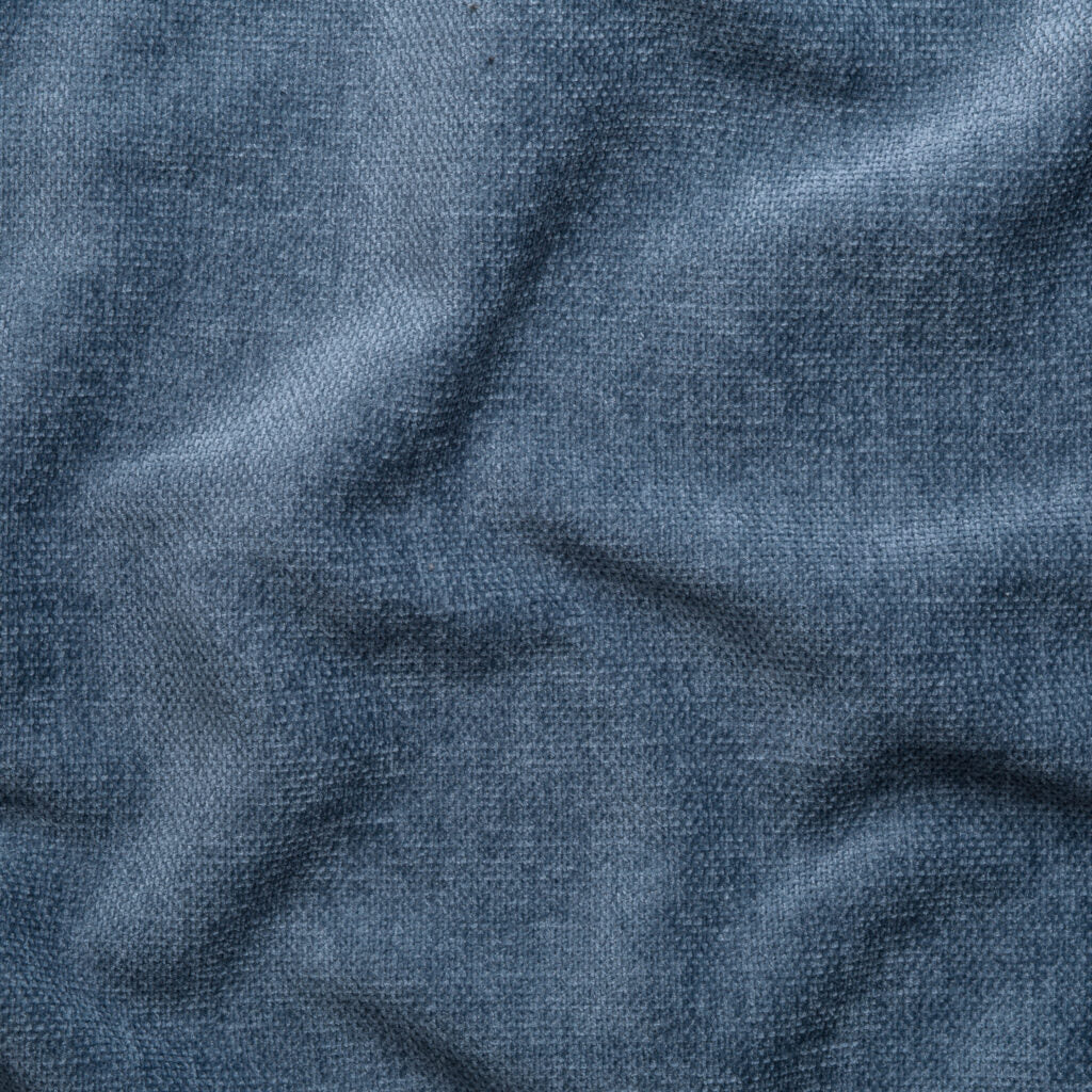 Grace - Chenille Upholstery Fabric