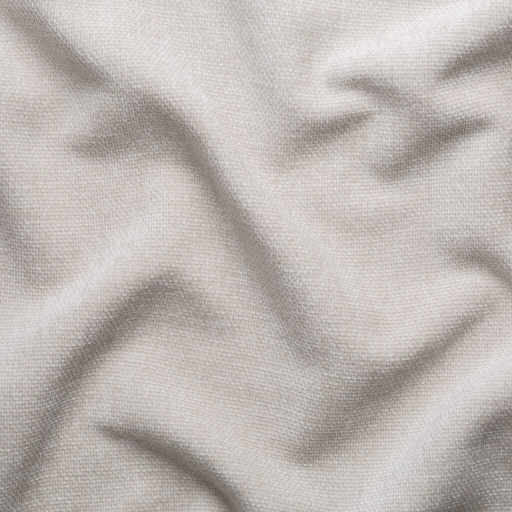 Grace - Chenille Upholstery Fabric