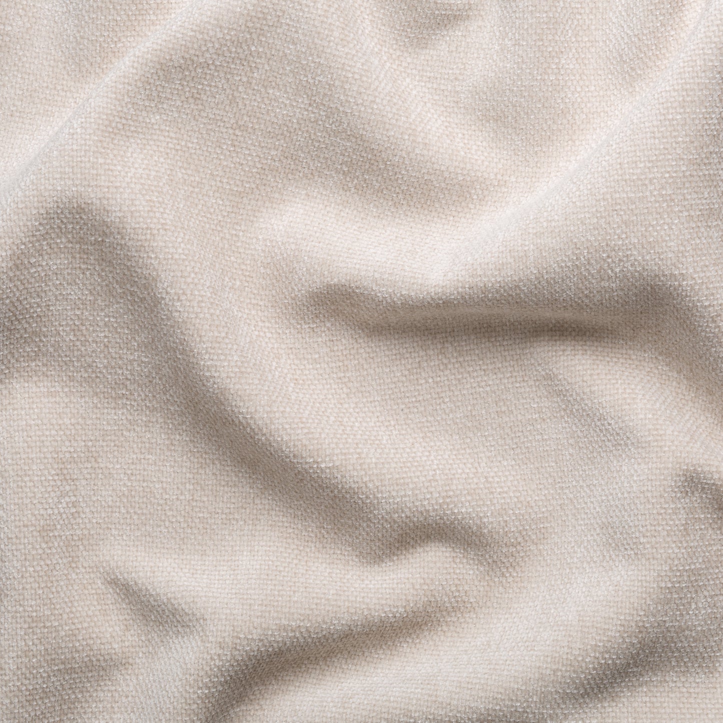 Grace - Chenille Upholstery Fabric