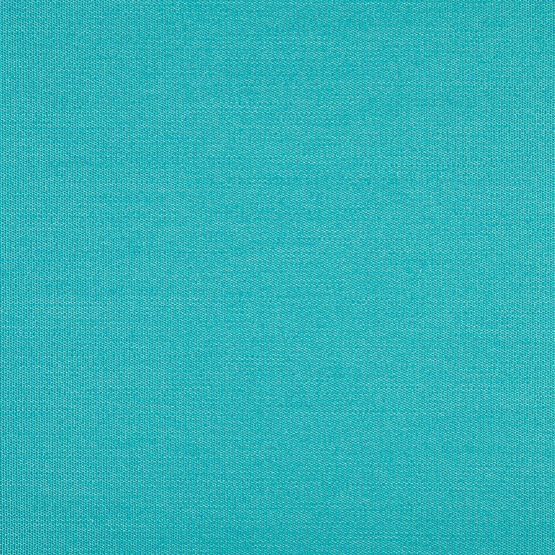 AGORA Liso IP - Waterproof Fabric