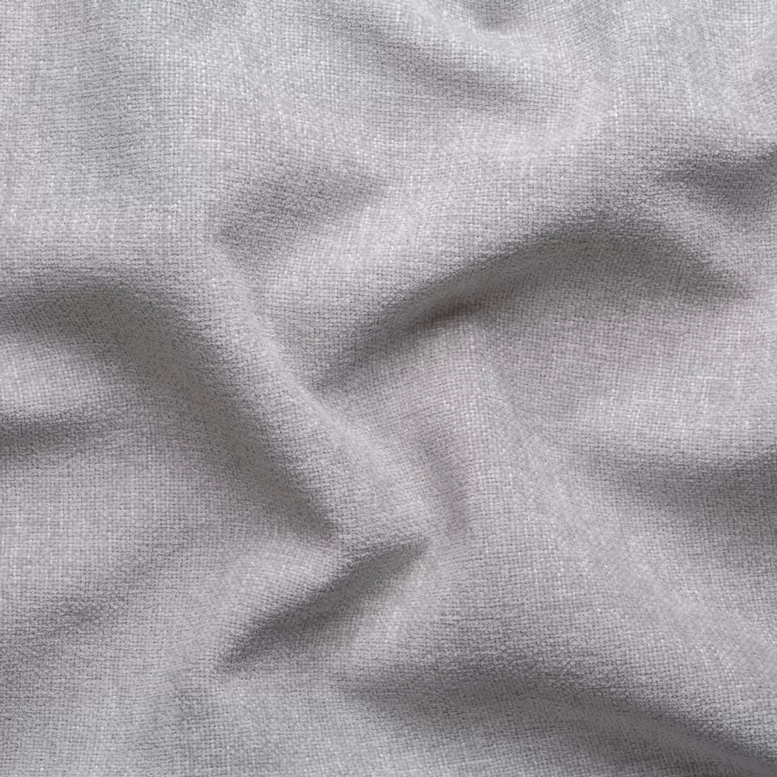 LIBERTY - Upholstery Fabric