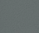 Grain textured PVC Leather