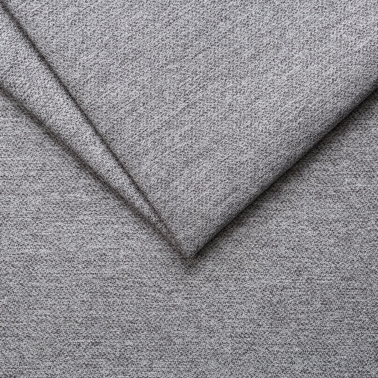 Polaris - Velvet Upholstery Fabric