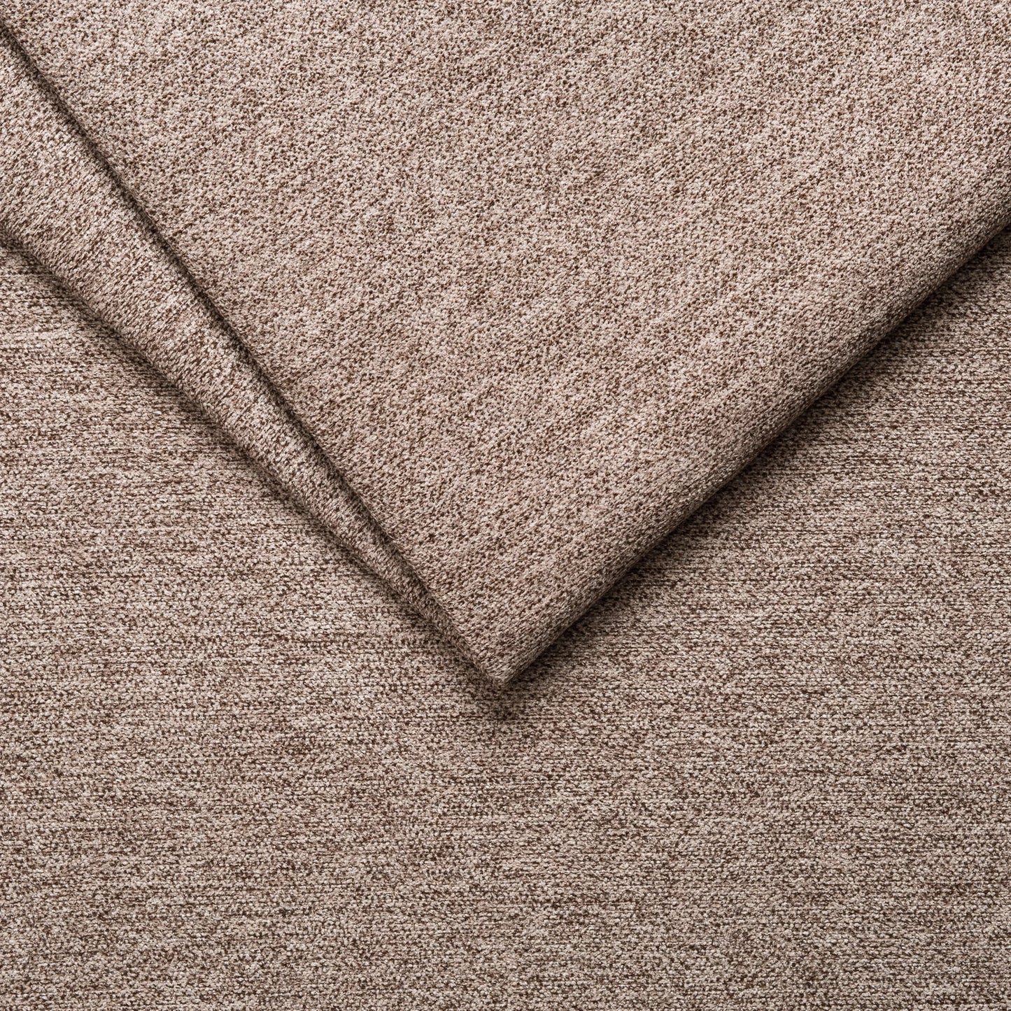 Polaris - Velvet Upholstery Fabric