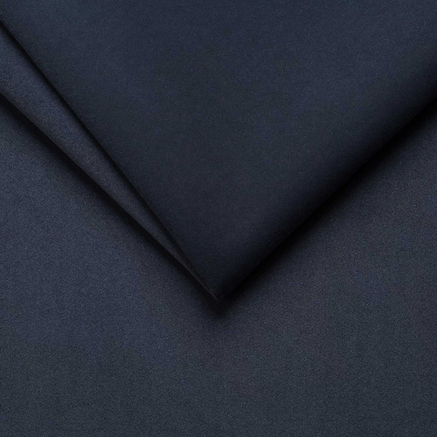 Royal Velvet - Pet Proof Fabric