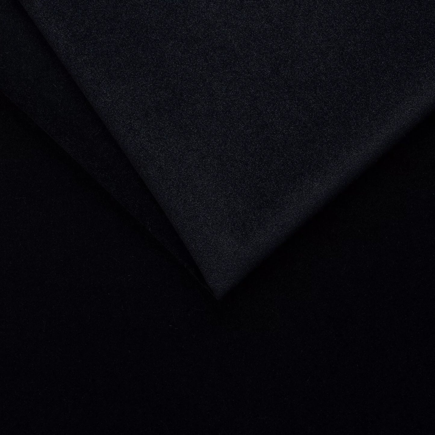 Royal Velvet - Pet Proof Fabric