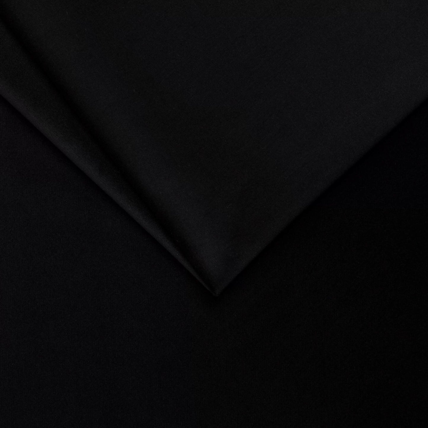 Tiffany - Velvet Upholstery Fabric