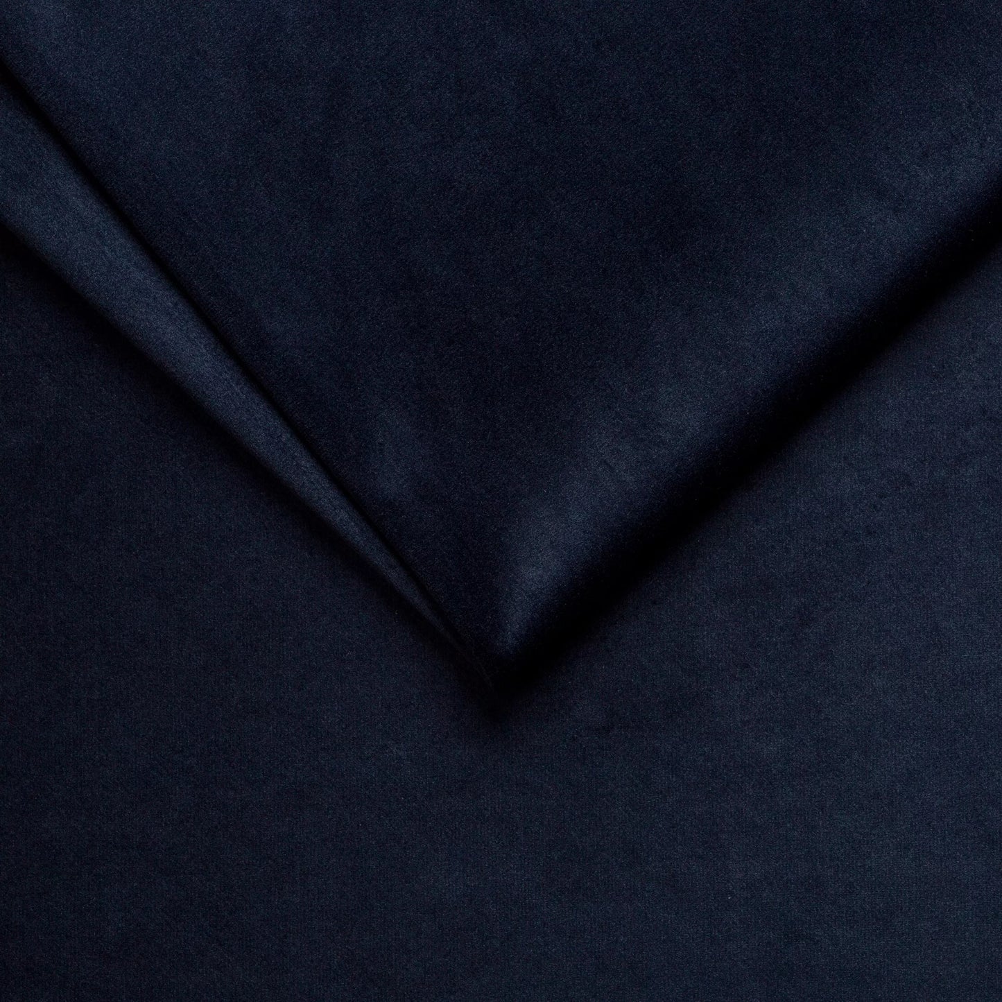 Tiffany - Velvet Upholstery Fabric