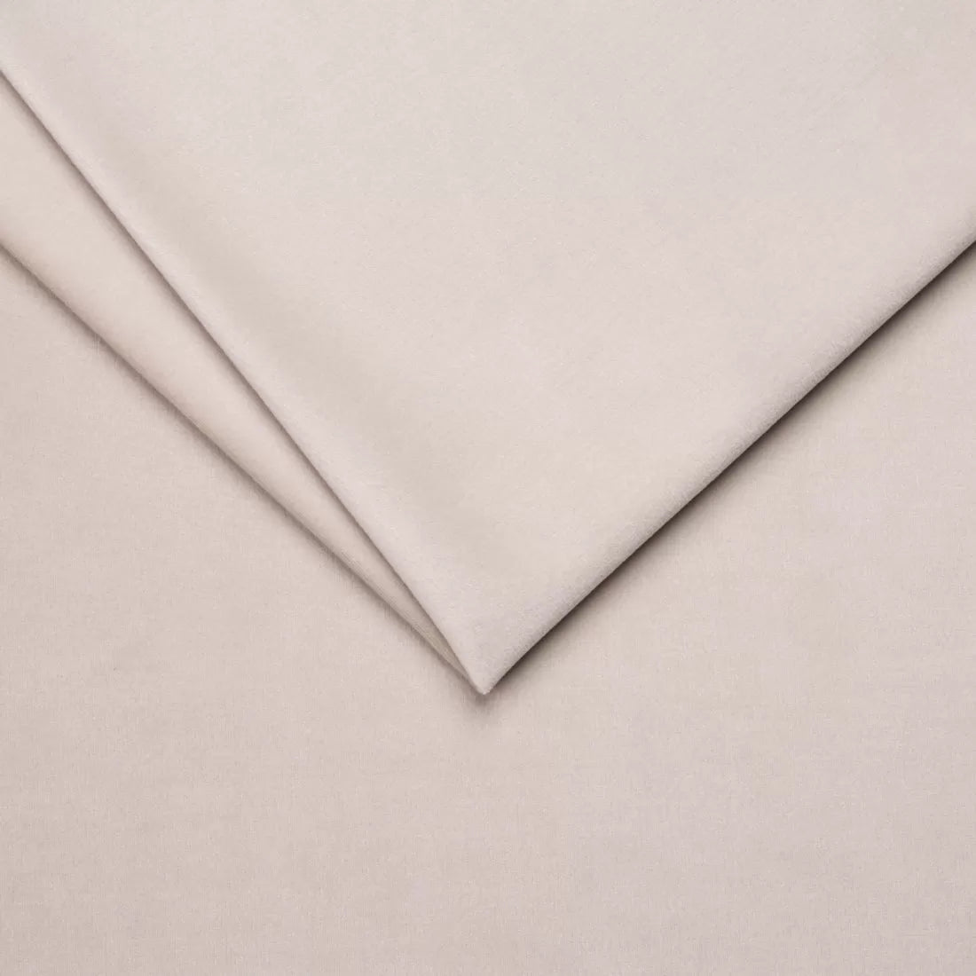 Tiffany - Velvet Upholstery Fabric