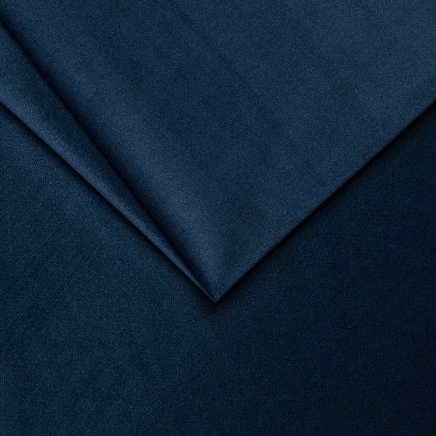 Tiffany - Velvet Upholstery Fabric