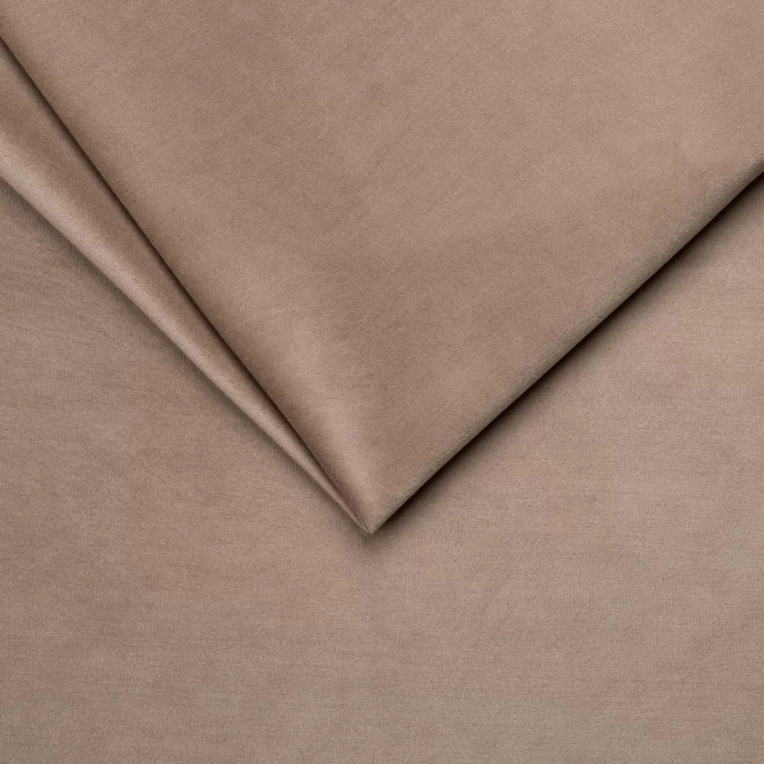 Tiffany - Velvet Upholstery Fabric