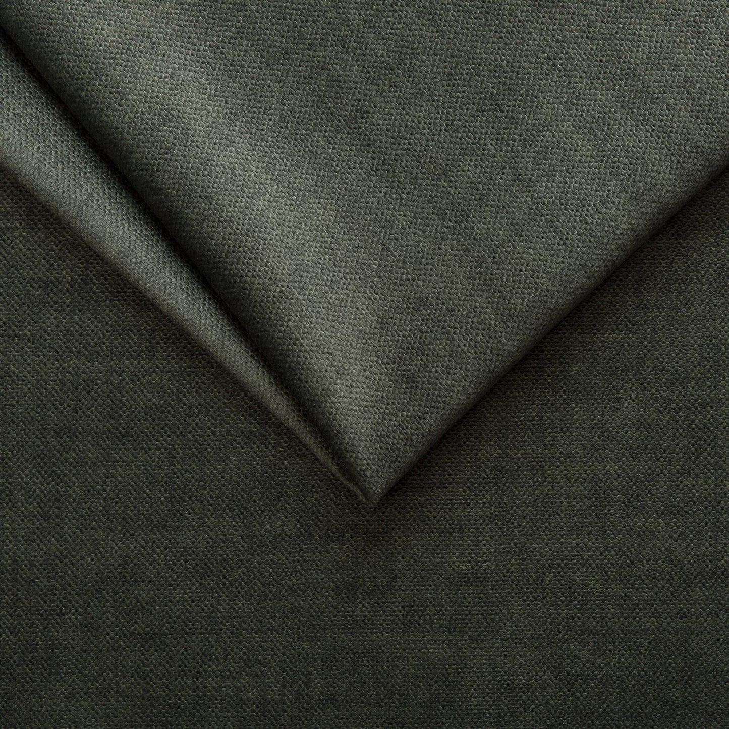 Vogue SP - Stain Proof Velvet