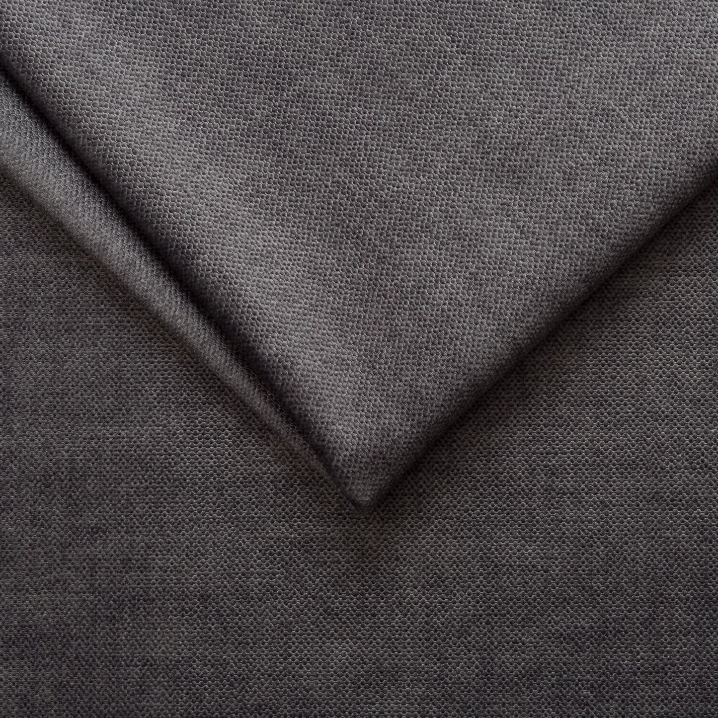 Vogue SP - Stain Proof Velvet