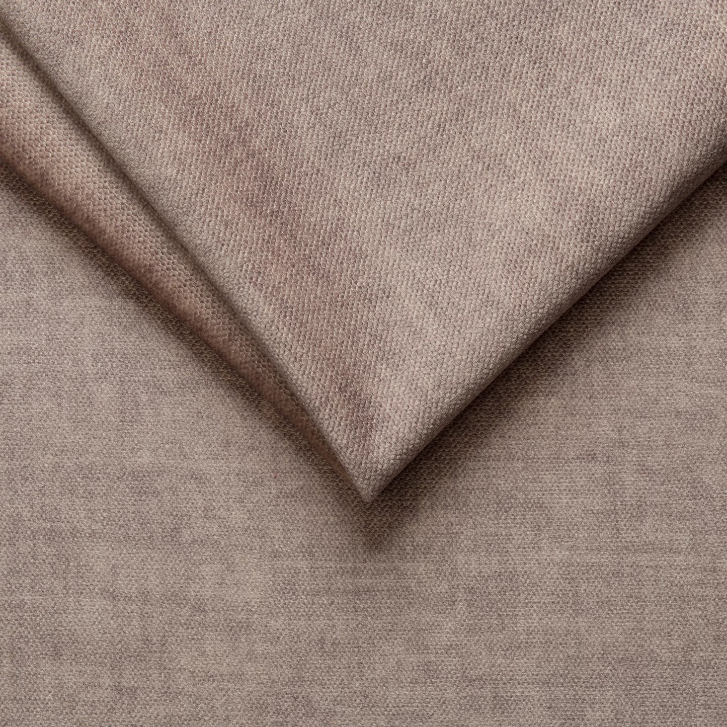 Vogue SP - Stain Proof Velvet