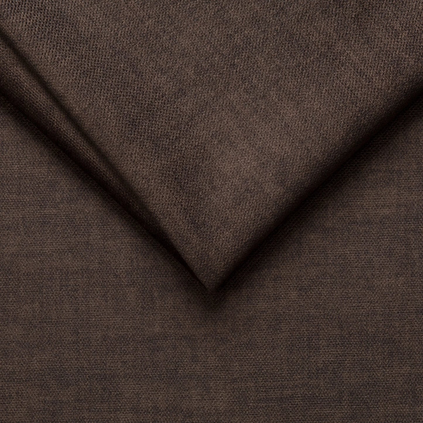 Vogue SP - Stain Proof Velvet