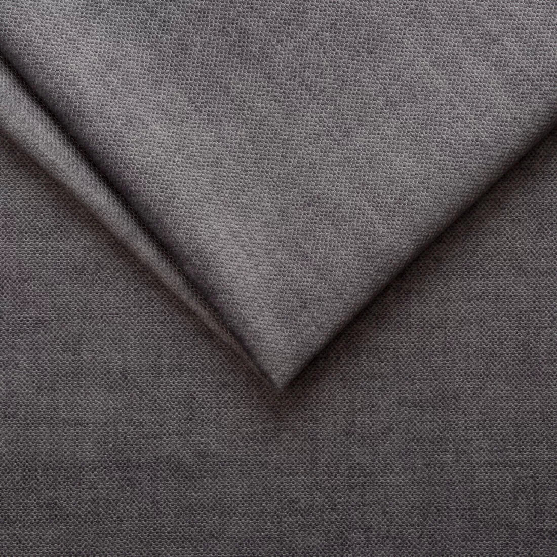 Vogue SP - Stain Proof Velvet