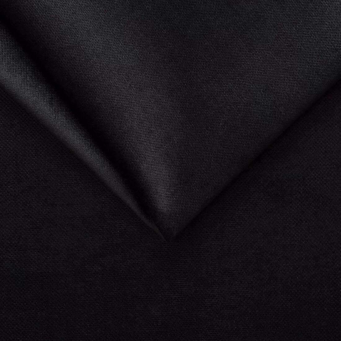 Vogue SP - Stain Proof Velvet